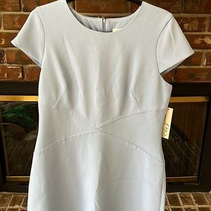 NWT Eliza J dress adorable on